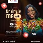 Abena Manokekame: The Inspirational Force Behind "Unsingle Me" and Lifestyle Achievements