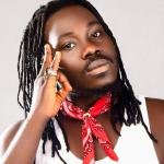 KWAME TEE: Ghanaian Musical Artist from Kroboland