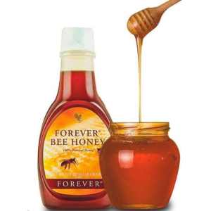 Forever Bee Honey: Ingredients | Benefits | Uses | Side Effects, Ghana