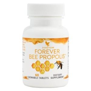 Forever Bee Propolis: Ingredients | Benefits | Uses & Side Effects, Ghana