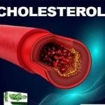 High Cholesterol Treatment Medication in Accra, Ghana