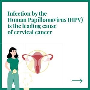 Human Papillomavirus (HPV) Treatment Medicine in Accra, Ghana