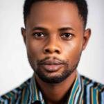 Ghanaian Entrepreneur Isaac Mintah: Inspiring HR Leadership