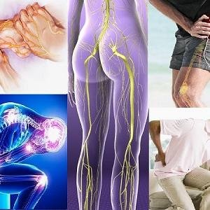 Joint Pain Relief and Treatment Medication in Accra, Ghana