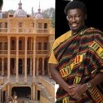 The New Force Aims to Focus on Tourism Development To Boost Ghana’s Economy and Cultural Heritage