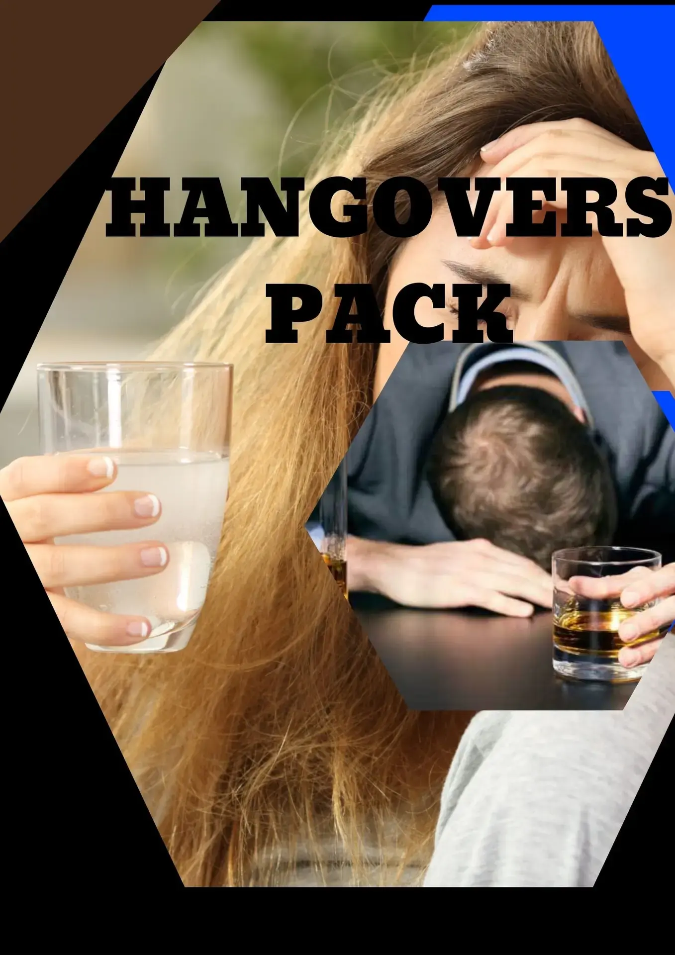 Hangovers: Causes | Effect And Solution