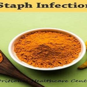 Staphylococcus Treatment Supplements, Accra-Ghana