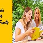 Join Forever Living UK Online: How To Start Forever Living Business in UK