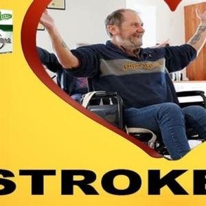 Stroke Treatment Medication in Accra, Ghana