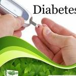 Type 2 Diabetes Treatments Medications for Insulin Regulation in Accra, Ghana