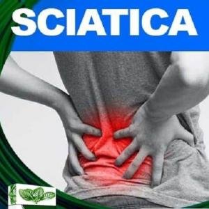 Sciatica Treatment Medication in Accra, Ghana