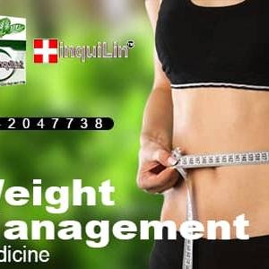 Weight Loss, Flat Tummy & Slimming Pills, Accra-Ghana